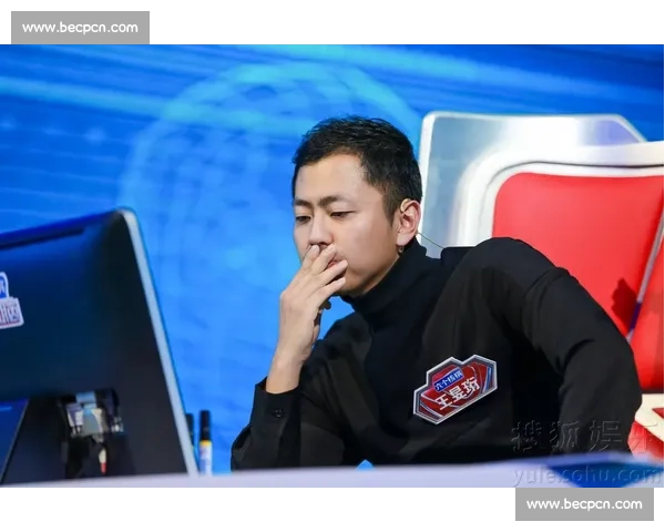 纳斯尔与拖拉机的奇妙对决背后隐藏的策略与智慧解析 纳斯尔与拖拉机的奇妙对决背后隐藏的策略与智慧解析