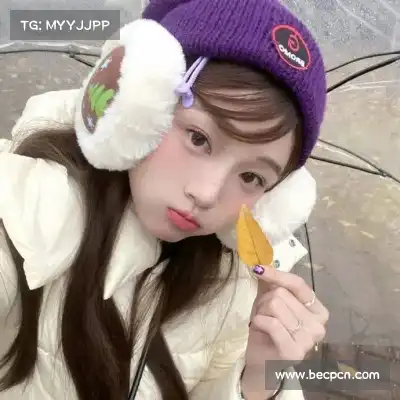 宁登秦